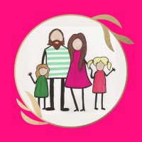 SmallHouseBigTrips (@mummytrips) 's Twitter Profile Photo SmallHouseBigTrips (@mummytrips) 's Twitter Profile Photo