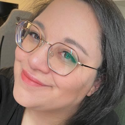 sblinde's profile picture. moved onto another platform