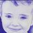 josepmbcn's profile image