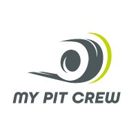 My Pit Crew(@MyPitCrewAAA) 's Twitter Profile Photo