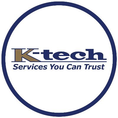 We offer carpet, rug, and duct cleaning, and water/fire damage restoration to both residential and commercial customers. (715) 355-1369 or (800) 215-8324