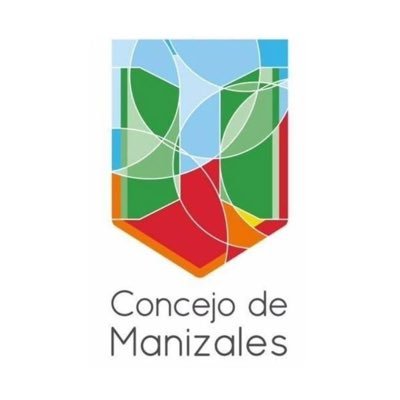 Perfil oficial del Concejo Municipal de Manizales. https://t.co/ZqzTyDZDRR…