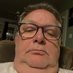 Steve Oom (@steveoom1) Twitter profile photo Steve Oom (@steveoom1) Twitter profile photo
