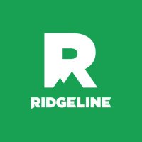 Ridgeline Lubricants(@askforridgeline) 's Twitter Profile Photo