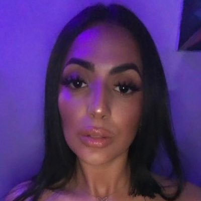 manalelkamelos's profile picture. 