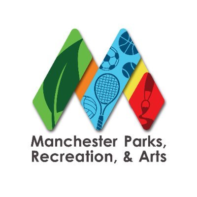 Welcome to the Parks, Recreation, & Arts page for the city of Manchester, Missouri! 
Follow us to learn about our awesome events and activities!