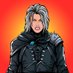 ElrondVampires ⚰️🩸🧛 (@elrondvampires1) Twitter profile photo ElrondVampires ⚰️🩸🧛 (@elrondvampires1) Twitter profile photo