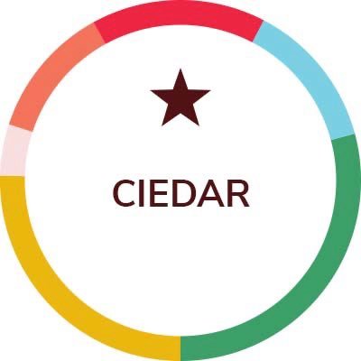 The official account for the Connected Infrastructure for Education, Demonstration, and Applied Research (CIEDAR) consortium @txst. #TXSTresearch