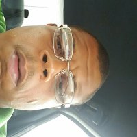 Daunte Glover (@daviddaunte4k) 's Twitter Profile