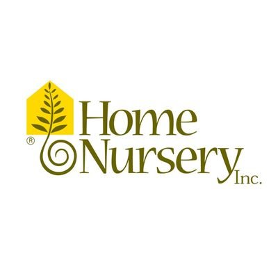 Home Nursery Inc
