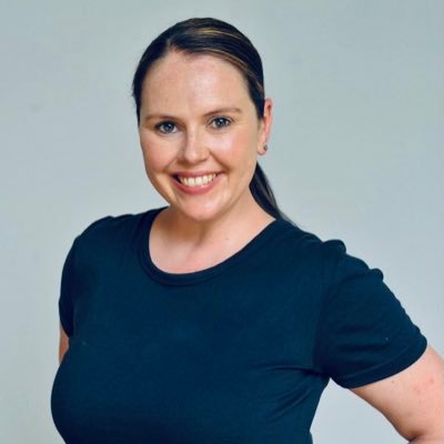 KrystleS28's profile picture. Love my HUSBAND, my family, my friends, my fur babies, my LIFE!!!! #Blessed