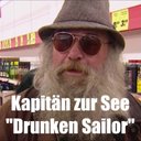 Marian Hepp - @marian_h_pp - Twitter