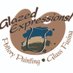 Glazed Expressions DIY Creative Art Studio (@GlazedE) Twitter profile photo