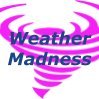 Weather Madness