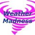 Weather Madness (@henrymargusity) Twitter profile photo Weather Madness (@henrymargusity) Twitter profile photo