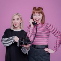 Pink Lemonade (@pinklemonadehq) 's Twitter Profile