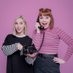 Pink Lemonade (@pinklemonadehq) Twitter profile photo Pink Lemonade (@pinklemonadehq) Twitter profile photo