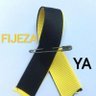 Valiente Contracorriente (@contra_cierzo) 's Twitter Profile Photo Valiente Contracorriente (@contra_cierzo) 's Twitter Profile Photo