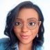 Mildred López (@mildred_lopez) Twitter profile photo Mildred López (@mildred_lopez) Twitter profile photo