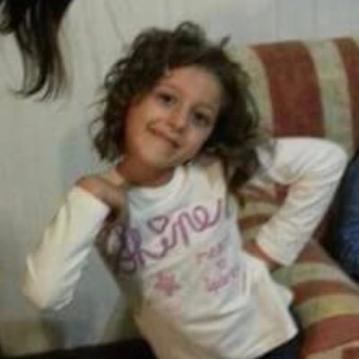 pis e lov