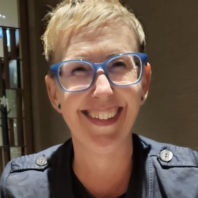 DGunnlaugson's profile picture. SD #73 Kamloops Thompson District Vice-Principal Twin Rivers Education Centre