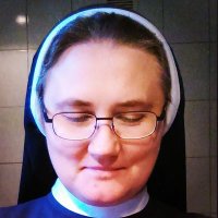 sr.luca (@_elgie_) 's Twitter Profile