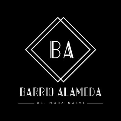 Barrio Alameda