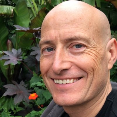 al_campbell's profile picture. I help organisations grow and change