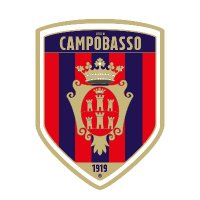 S.S. Campobasso Calcio (@sscampobasso) 's Twitter Profile