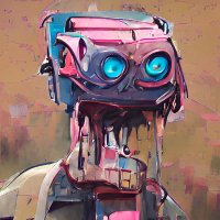 S1AK (@s1ak3) 's Twitter Profile