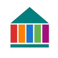 Somerset Exemplar Accreditation (@sftexemplar) 's Twitter Profile Photo Somerset Exemplar Accreditation (@sftexemplar) 's Twitter Profile Photo