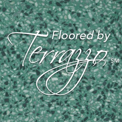 The North Central Terrazzo Association promotes #terrazzo through education of architects, designers and building owners. #FlooredByTerrazzo