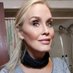 Lisa Boswell (@therealwhistle2) Twitter profile photo Lisa Boswell (@therealwhistle2) Twitter profile photo