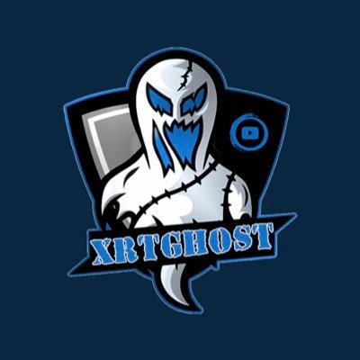 xrtghost Profile Picture