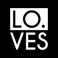 Lo Ves®(@lovesestudio) 's Twitter Profile Photo
