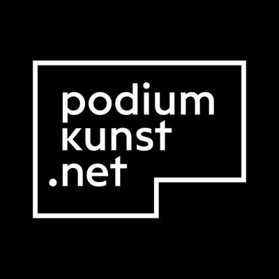 Podiumkunst_net Profile Picture