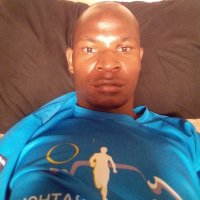 Lemon cream🧇🧇🧇 (@thabanidandaur2) 's Twitter Profile