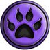 The League Of Labradors (@leagueoflabs) Twitter profile photo The League Of Labradors (@leagueoflabs) Twitter profile photo