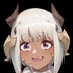 AmazingAmatsu | Currently rebuilding myself~ (@amazingamatsu) Twitter profile photo AmazingAmatsu | Currently rebuilding myself~ (@amazingamatsu) Twitter profile photo