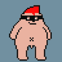 Chadcord Memes (@chadcordmemes) 's Twitter Profile Photo