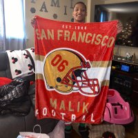 Malik Langley (@_malik2xx) 's Twitter Profile