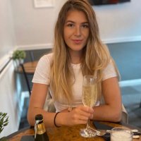 G (@georgia_hman) 's Twitter Profile Photo G (@georgia_hman) 's Twitter Profile Photo
