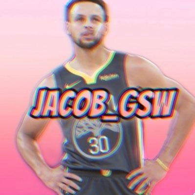 follow my Instagram# jacob_gsw |#dubnation  #RavensFlock