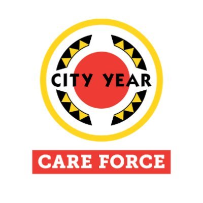 City Year's social enterprise to engage corporate volunteers in transformational service. AmeriCorps team sponsored by CSX
Inspire. Lead. Transform.