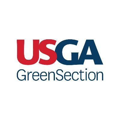USGA Green Section