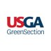 USGA Green Section (@USGAGrnSection) Twitter profile photo