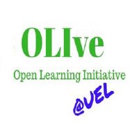 OLIve UK Alumni Network 🧡(@Olive_UEL) 's Twitter Profile Photo