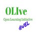 OLIve UK Alumni Network 🧡 (@Olive_UEL) Twitter profile photo
