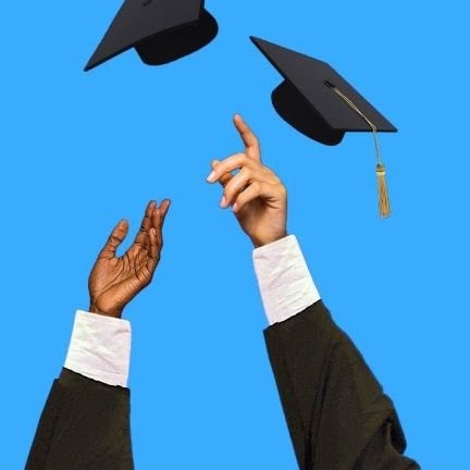 High quality, non-plagiarized and good grades guaranteed papers. Hmu anytime or email, essayexpert2013@gmail.com