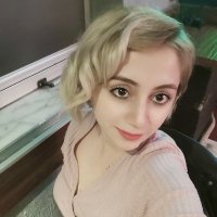 hicret (@hicretaktas081) Twitter profile photo